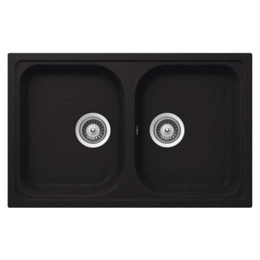 Schock-Lithos-N200S-Oynx-Kitchen-Sink