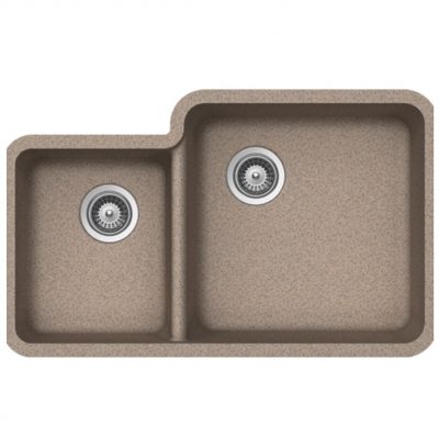 Schock-Solida-N175-Terra-Kitchen-Sink