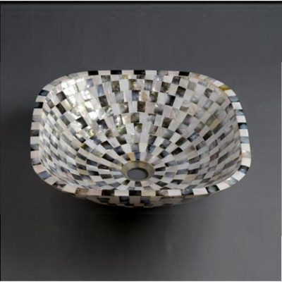 VIH008-Mother-of-Pearl-Bathroom-Basin