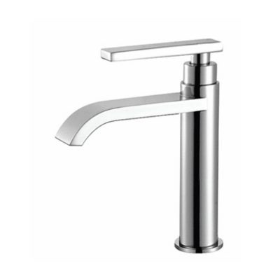 OTTO-341-01-Basin-Cold-Tap
