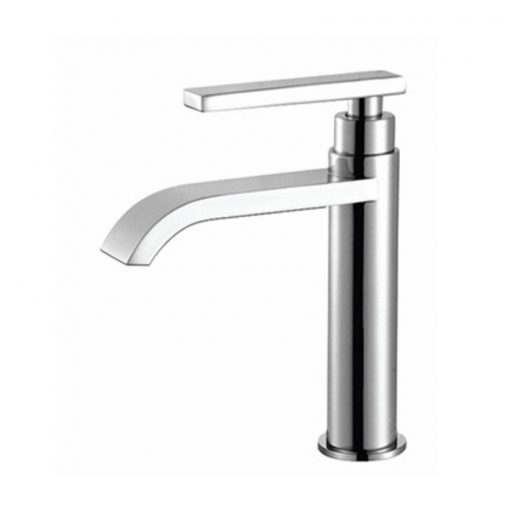 OTTO-341-01-Basin-Cold-Tap