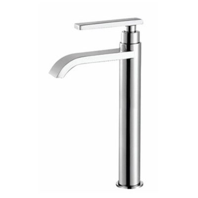 OTTO-341-02-Tall-Basin-Cold-Tap