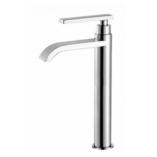 OTTO-341-02-Tall-Basin-Cold-Tap
