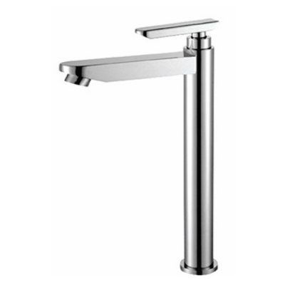OTTO-342-02-Tall-Basin-Cold-Tap