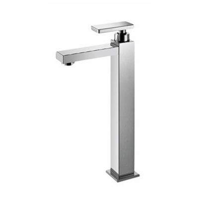 OTTO-343-02-Tall-Basin-Cold-Tap