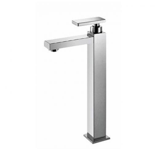 OTTO-343-02-Tall-Basin-Cold-Tap