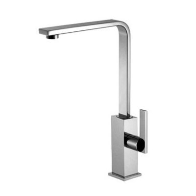 OTTO-343-13-Kitchen-Sink-Cold-Tap