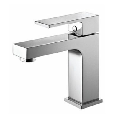 OTTO-345-01-Basin-Cold-Tap