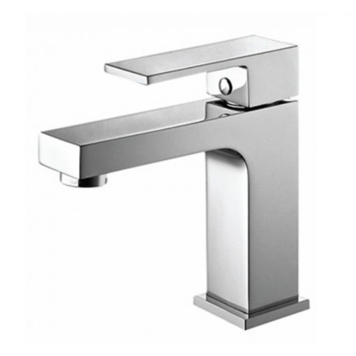 OTTO-345-01-Basin-Cold-Tap