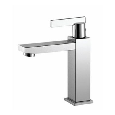 OTTO-346-01-Basin-Cold-Tap
