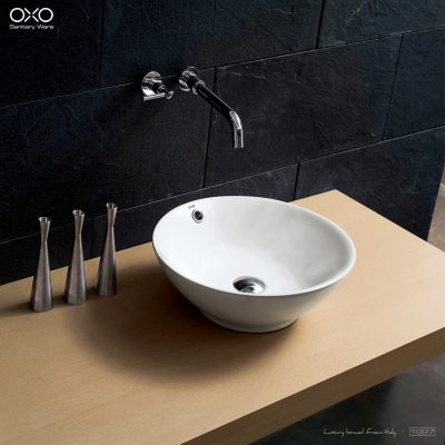 OXO-BA1003-Wash-Basin-2