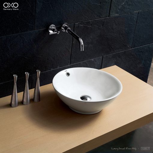 OXO-BA1003-Wash-Basin-2