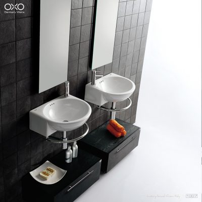 OXO-BA1017A-Wash-Basin-1