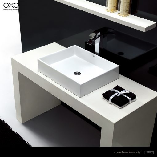 OXO-BA1018D-Wash-Basin-1