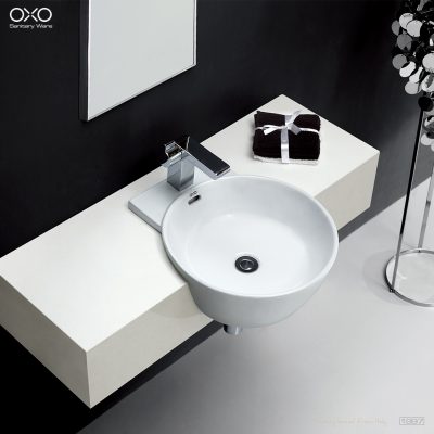 OXO-BA1036-Wash-Basin-1