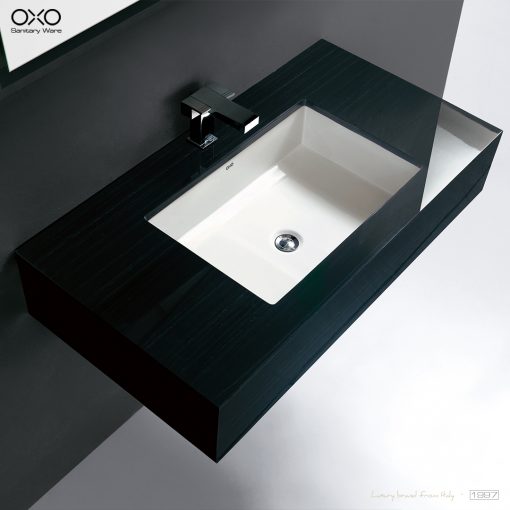 OXO-BU2018-Wash-Basin-1
