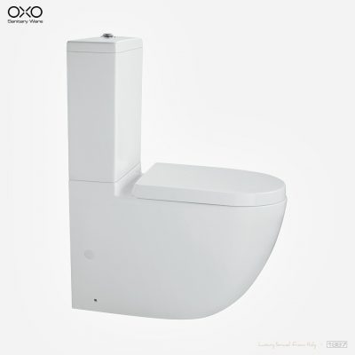 OXO-CS6007A-Close-Coupled-Toilet-1