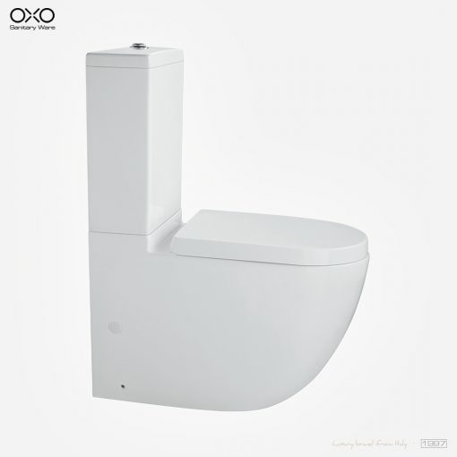 OXO-CS6007A-Close-Coupled-Toilet-1