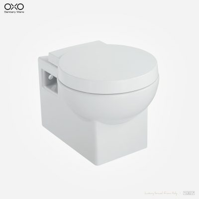 OXO-CS6008-Wall-Hung-Toilet-Bowl-2