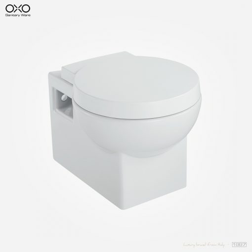OXO-CS6008-Wall-Hung-Toilet-Bowl-2