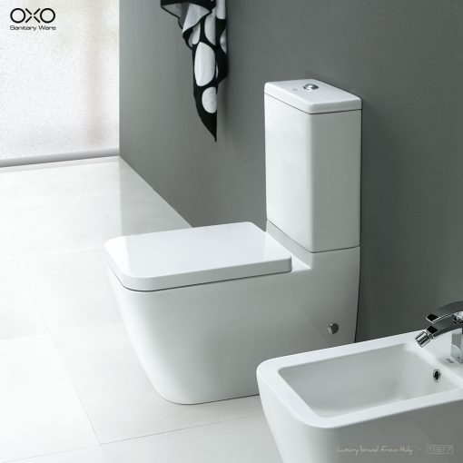 OXO-CS6009A-Close-Coupled-Toilet-1