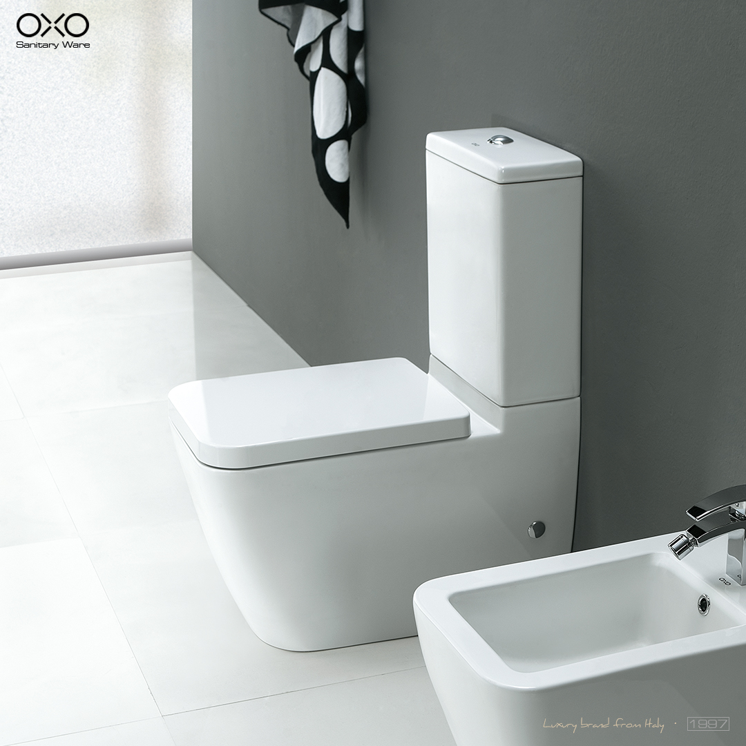 https://www.bacera.com.my/wp-content/uploads/2017/04/OXO-CS6009A-Close-Coupled-Toilet-1.jpg