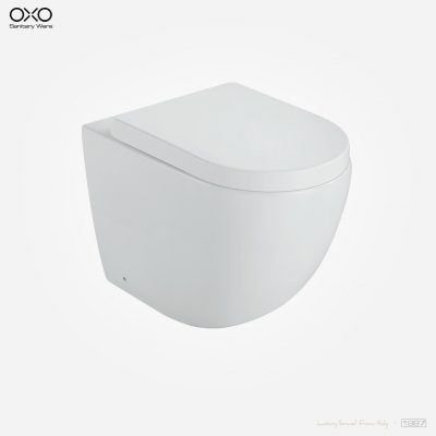 OXO-CS6010-Wall-Hung-Toilet-Bowl-2
