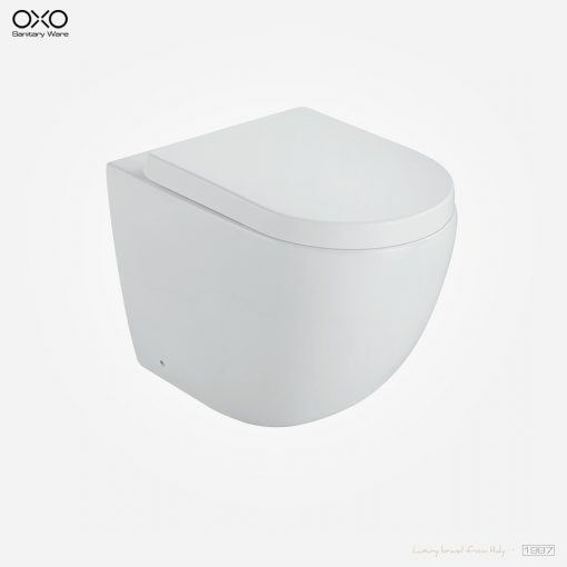 OXO-CS6010-Wall-Hung-Toilet-Bowl-2