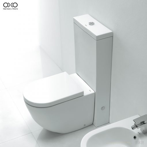 OXO-CS6010B-Close-Coupled-Toilet-1