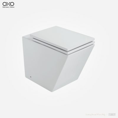 OXO-CS6011-Toilet-Bowl-2