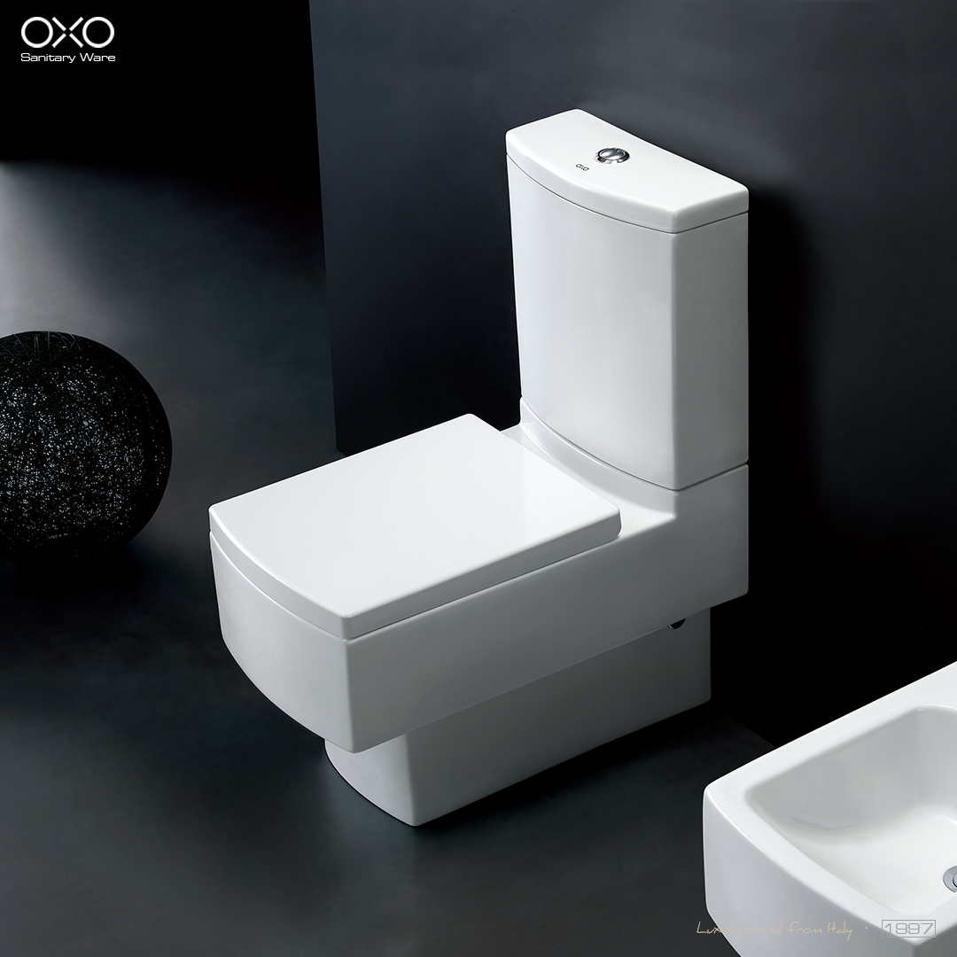 https://www.bacera.com.my/wp-content/uploads/2017/04/OXO-CS6016A-Close-Coupled-Toilet-1.jpg