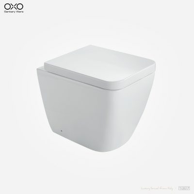 OXO-CS6019-Toilet-Bowl-2