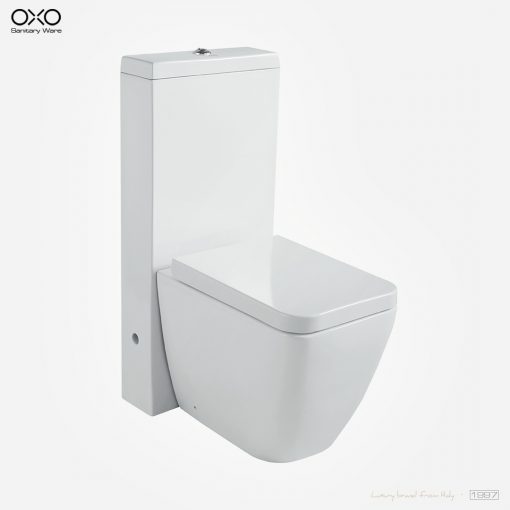 OXO-CS6019B-Close-Coupled-Toilet-2