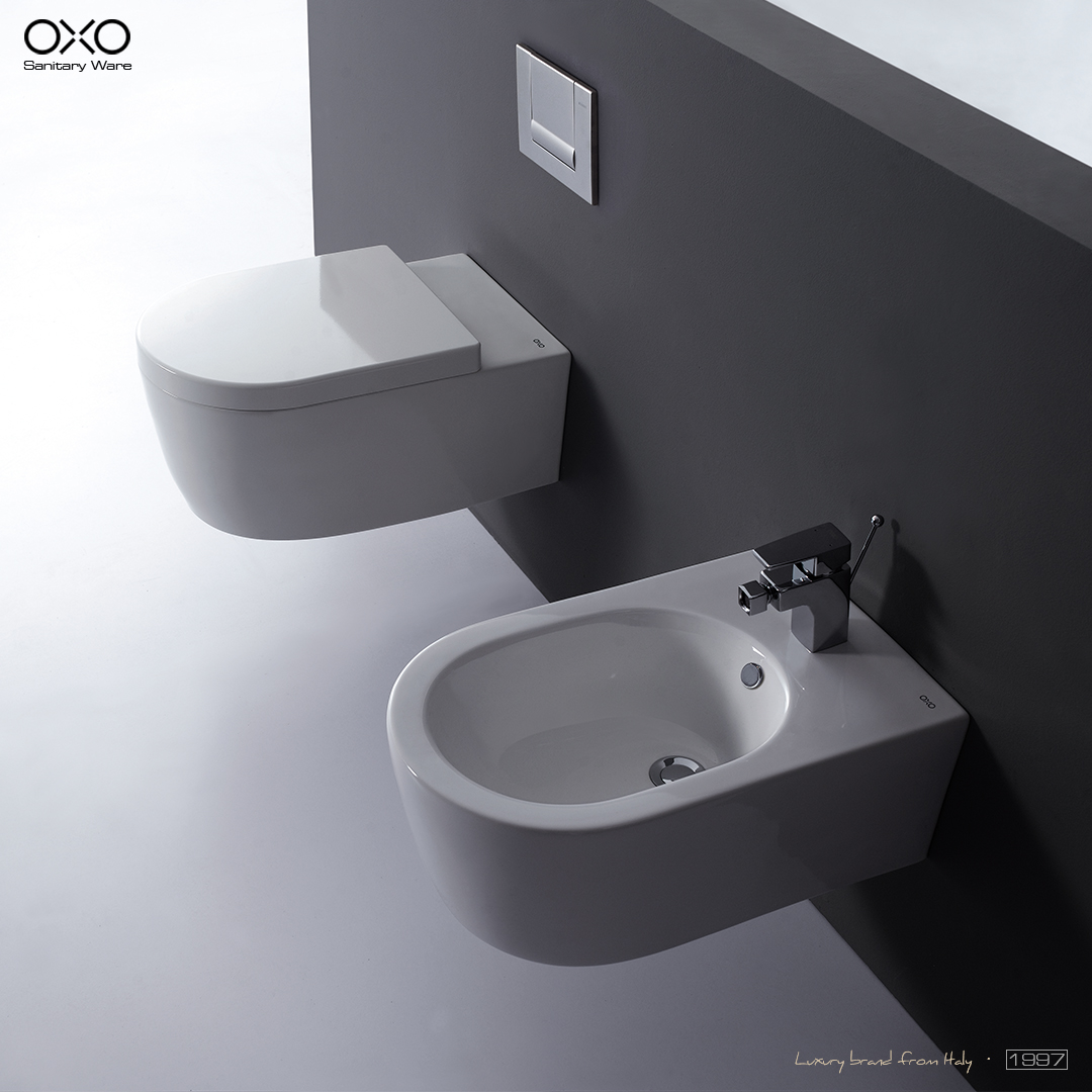 https://www.bacera.com.my/wp-content/uploads/2017/04/OXO-CS6020-Wall-Hung-Toilet-Bowl-2.jpg