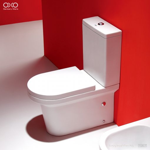 OXO-CS6022-Close-Coupled-Toilet-2