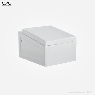 OXO-CS6027A-Wall-Hung-Toilet-Bowl-3