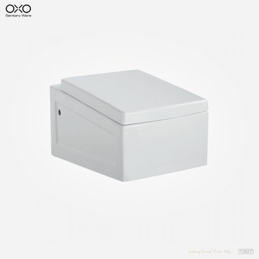 OXO-CS6027A-Wall-Hung-Toilet-Bowl-3