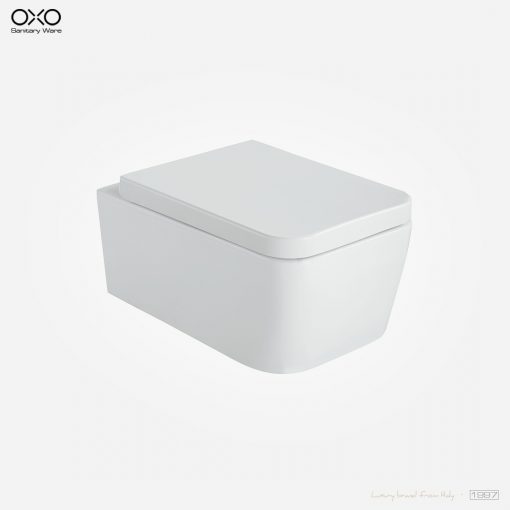OXO-CS6029-Wall-Hung-Toilet-Bowl-2