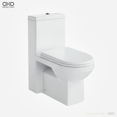 OXO-CW8004-One-Piece-Water-Closet-1