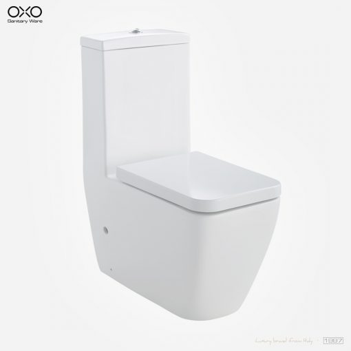 OXO-CW8009-One-Piece-Water-Closet-2