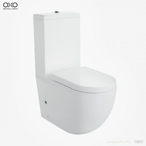 OXO-CW8010-One-Piece-Water-Closet-1
