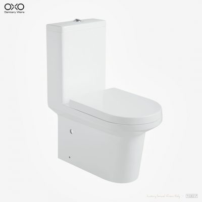 OXO-CW8022-One-Piece-Water-Closet-1