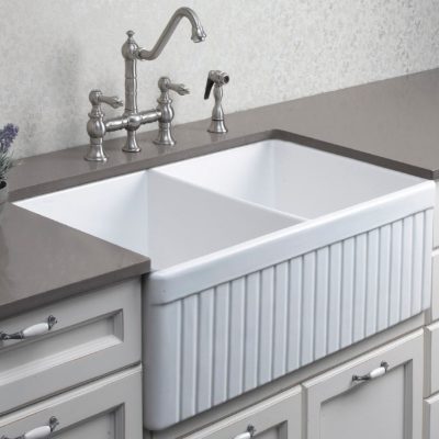 Debbie-2-Fireclay-Ceramic-Kitchen-Sink