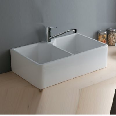 Jacklyn-Fireclay-Ceramic-Kitchen-Sink