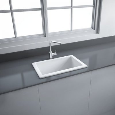 LS3-Fireclay-Ceramic-Laboratory-Sink