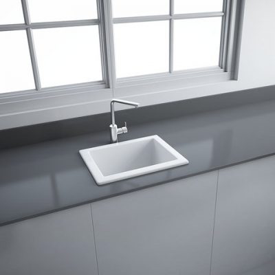 LS4-Fireclay-Ceramic-Laboratory-Sink