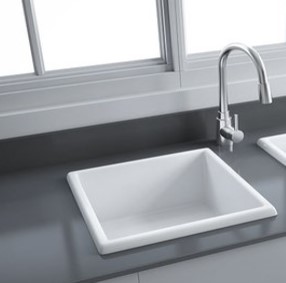 Silvia-Fireclay-Ceramic-Kitchen-Sink