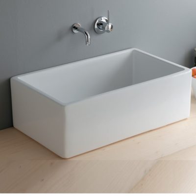 Stella-Fireclay-Farmhouse-Kitchen-Sink