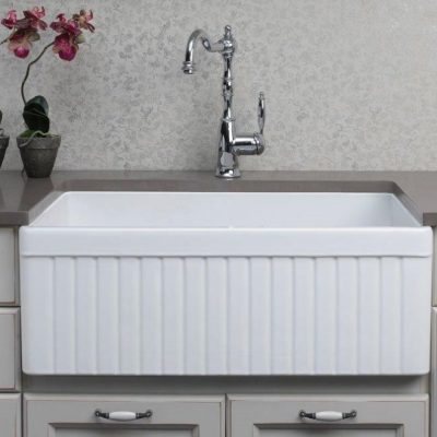 Susi-Fireclay-Ceramic-Kitchen-Sinks