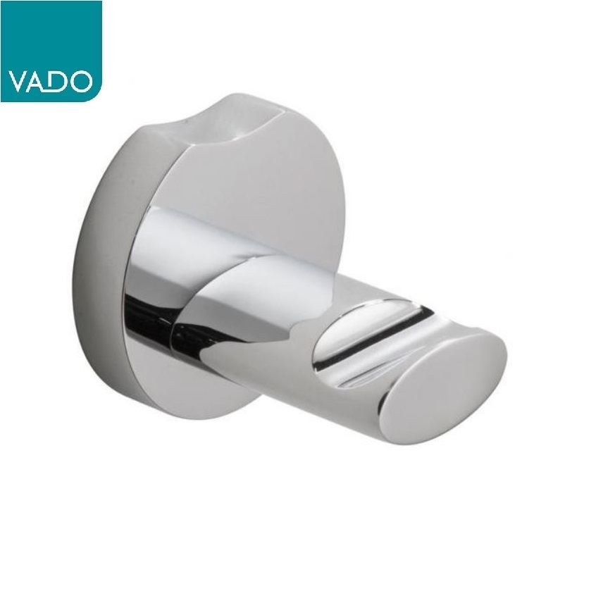 Vado robe hook cheap
